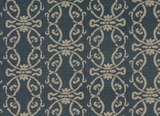 Фото - Ткани Threads Variation weaves - 321427>