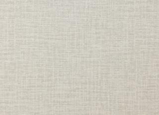 Фото - Обои Jane Churchill - 360539>