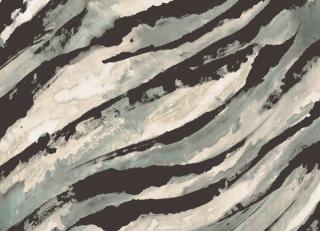 Фото - Обои Seabrook Living With Art - 217836>