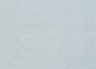 Фото - Ткани Prestigious Textiles Meeko - 445109>