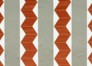 Фото - Ткани Threads Variation weaves - 321434>