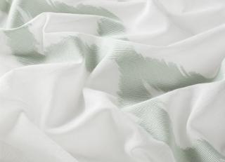 Фото - Ткани Gardisette MASSIMO & POESIE - 462852>