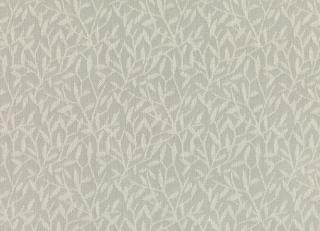 Фото - Ткани Villa Nova Aylin Jacquard Weaves - 361269>