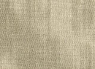 Фото - Шторы в офис - 287648>