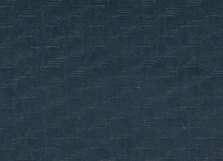 Фото - Ткани Casamance Iberis - 289533>