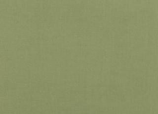 Фото - Ткани Villa Nova Atlantis - 268988>