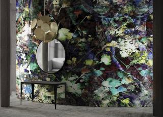 Фото - Обои Glamora Foulard - 400434>