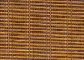 Фото - Рулонные шторы кофейные - 342711>