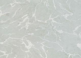 Фото - Обои Nobilis Cosmopolitan 2 - 357799>