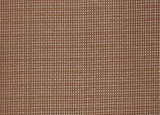 Фото - Ткани Harlequin Momentum Accents - 289625>