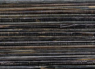 Фото - Бамбуковые обои для стен - 340737>