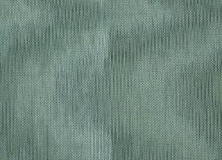 Фото - Ткани Dedar Amoir Fou - 468003>