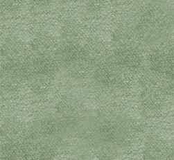 Фото - Ткани Thibaut Tidewater - 274046>