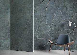 Фото - Обои Glamora Natural Forms - 400845>