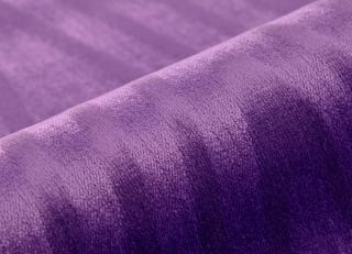 Фото - Ткани для штор Palora - 360448>