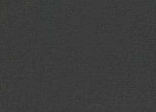 Фото - Ткани Mark Alexander Empire II - 419950>