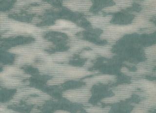 Фото - Ткани Villa Nova Renzo - 489762>