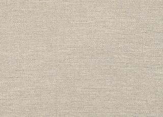 Фото - Обои Zinc Scope Wallcoverings - 385035>