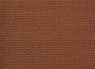 Фото - Ковры Pierre Frey Soleil d'Ete - 516539>