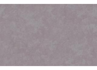 Фото - Обои Loymina Hygge 2 - 518253>