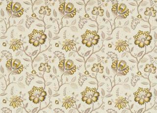 Фото - Ткани Clarke&Clarke Vintage Fabrics - 524841>