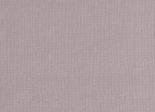 Фото - Ткани Dedar Salicornia - 541004>