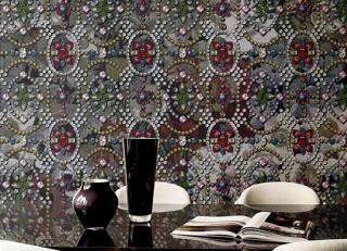 Фото - Обои Londonart Exclusive Wallpaper 20 - 541651>