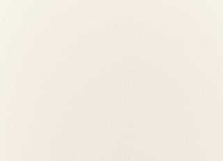 Фото - Ткани Kirkby design Terrazzo - 543019>