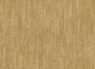 Фото - Обои Hohenberger Tropical - 545147>