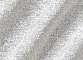 Фото - Ткани Zimmer + Rohde Ville FR - 550765>