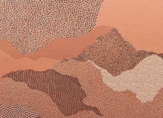 Фото - Ткани Ardecora Il Fumoir - 552062>