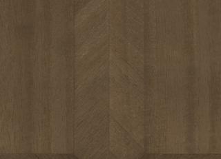 Фото - Обои Maya Romanoff Grand Scale Ajiro Coffers - 553915>