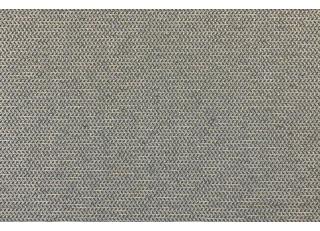 Фото - Ткани Luciano Marcato Orizzonte - 555468>