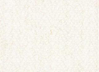 Фото - Ткани Alessandro Bini Saturnia - 571651>