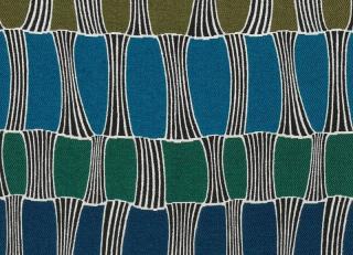 Фото - Ткани Elitis - 573737>