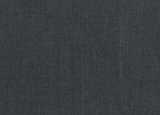 Фото - Обои CoDe Performance - 574562>