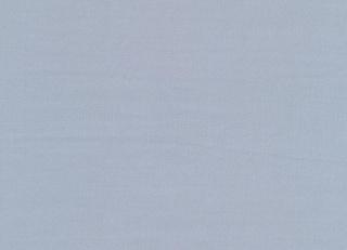 Фото - Ткани Kvadrat Highland - 593676>