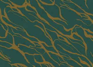 Фото - Обои Eijffinger Revive - 608866>