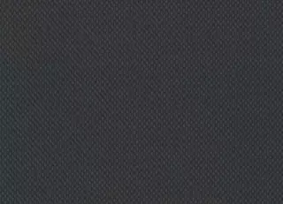 Фото - Ткани Kvadrat Plecto by Febrik - 627410>