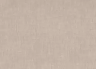 Фото - Ткани Camengo Tremiti - 630096>