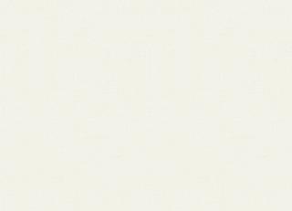 Фото - Обои Sirpi Missoni Home 2 - 426733>