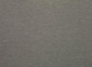 Фото - Ткани Villa Nova Ceto Sheers - 472133>