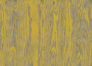 Фото - Обои Wall&Deco Life - 199982>