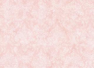 Фото - Обои KT Exclusive ARS Botanica - 429145>