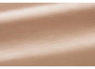 Фото - Ткани Pierre Frey Charleston - 482168>