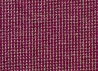 Фото - Ткани Nobilis Influences - 299128>