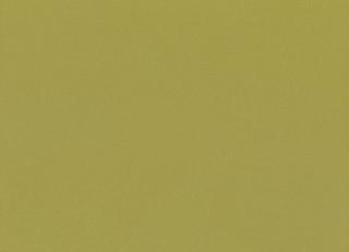 Фото - Ткани Villa Nova Bijou - 486280>