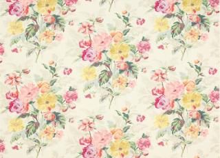 Фото - Ткани Jane Churchill Eden - 456538>