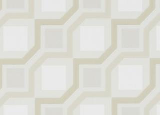 Фото - Обои Prestigious Textiles Studio - 441096>