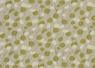 Фото - Ткани Romo Sapota - 285577>